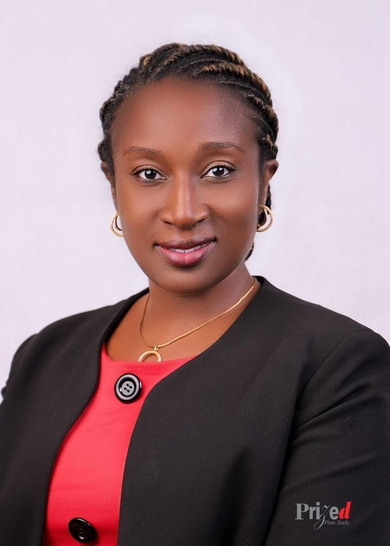 Africa needs more confident voices: Why communication coaching is key to our next generation of leaders