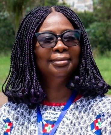WORLD ENVIRONMENT DAY 2025: The role of the Church in caring for creation