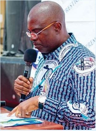 TDC unveils 24-hour call centre, others