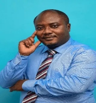 Cedi appreciation: A blessing for importers, a hurdle for exporters?