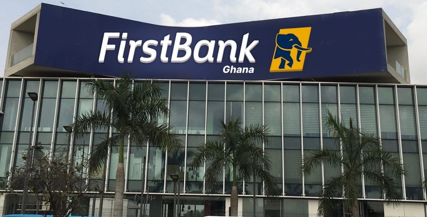 FirstBank supports Bloomspace to empower women entrepreneurs