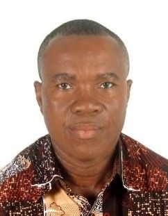 Solving income-based underemployment ( 1)