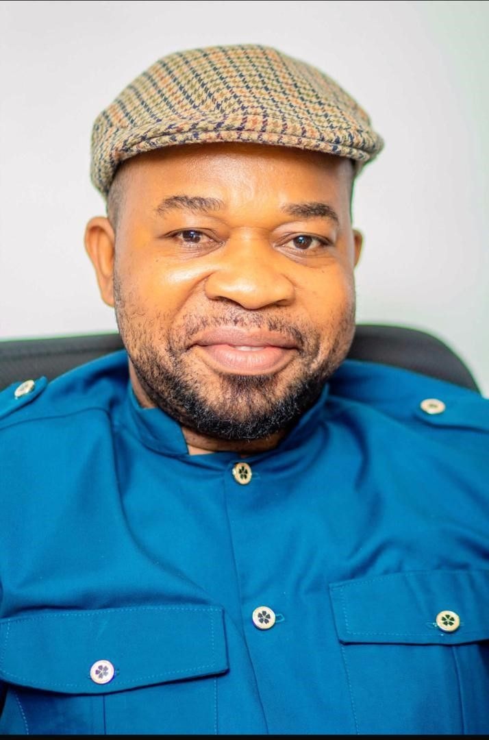 New Customs chief signals shift in fight against illicit trade – CCF Ghana