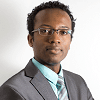 Africa’s creative boom