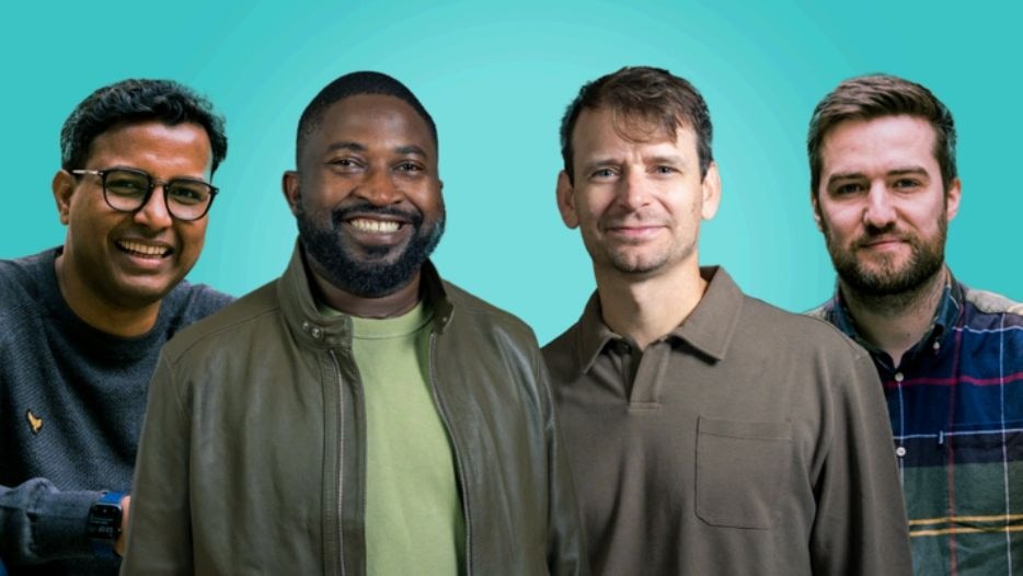 LemFi acquires fintech Pillar, to launch credit cards for immigrants
