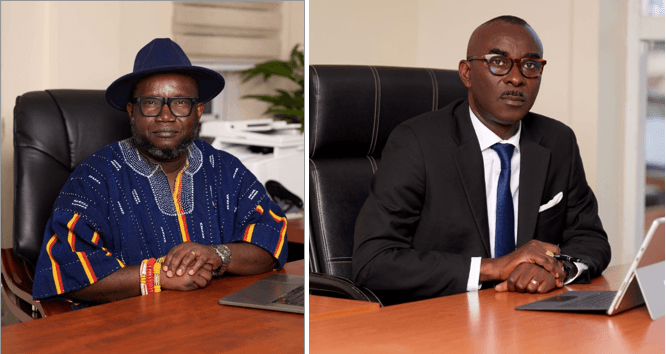 Chamber of Mines expects modest gold output rise