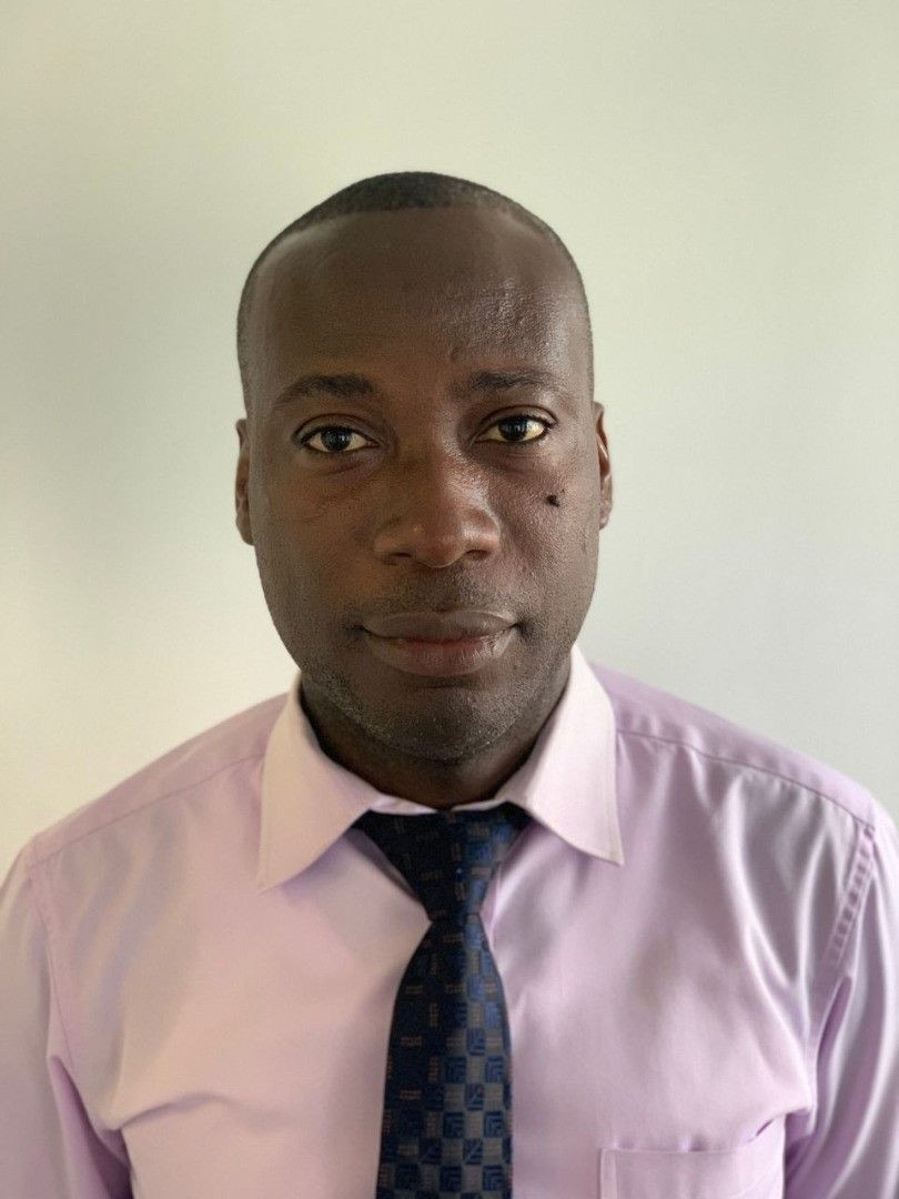 The role of annuity under the three-tier pension scheme