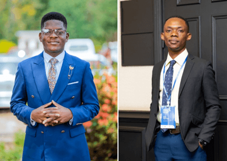 Cedi swings and stabilization: What the recovery means