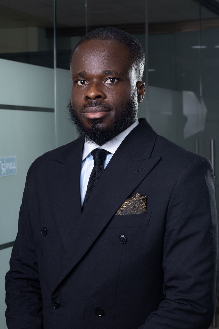 Restructuring vs. liquidation: Choosing the right path in insolvency