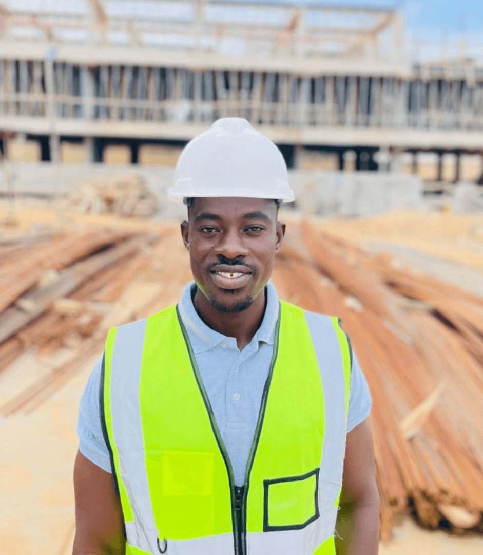Practicing quality mental health on construction sites