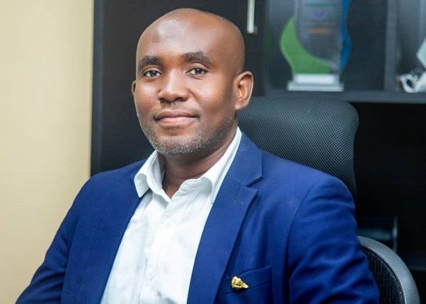 Electricity tariffs to go up 2.45% July 1