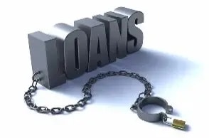 Editorial: Rein-in banking industry's high rate of NPLs