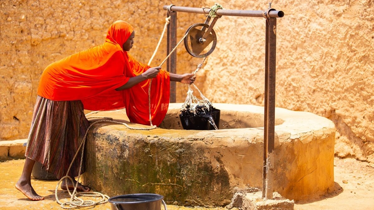 Developing countries face record-high public debt burdens: Now is the time for reform