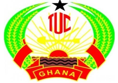 TUC vents spleen on PURC