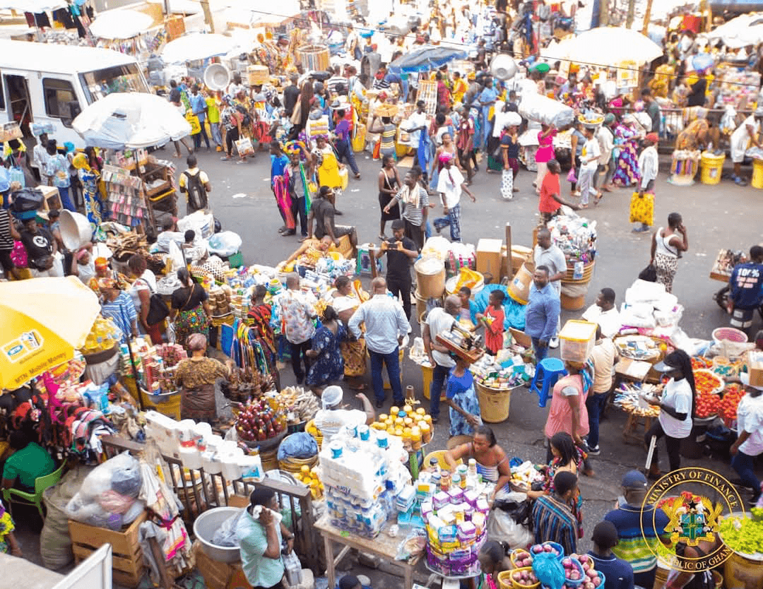 Modified Taxation takes off July 1