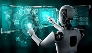 AI disruptions and the future of work: readiness of our youth