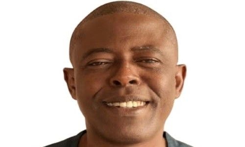 Accra should stop dictating district development priorities