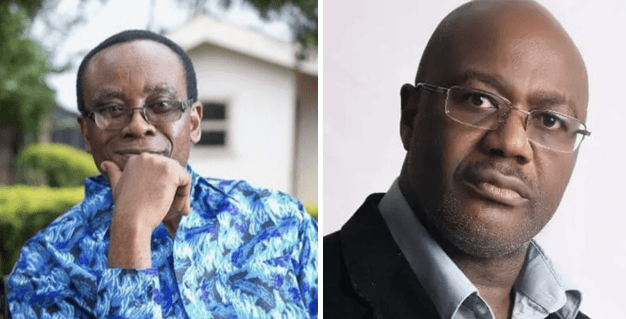 Africa is not a solar geoengineering test site