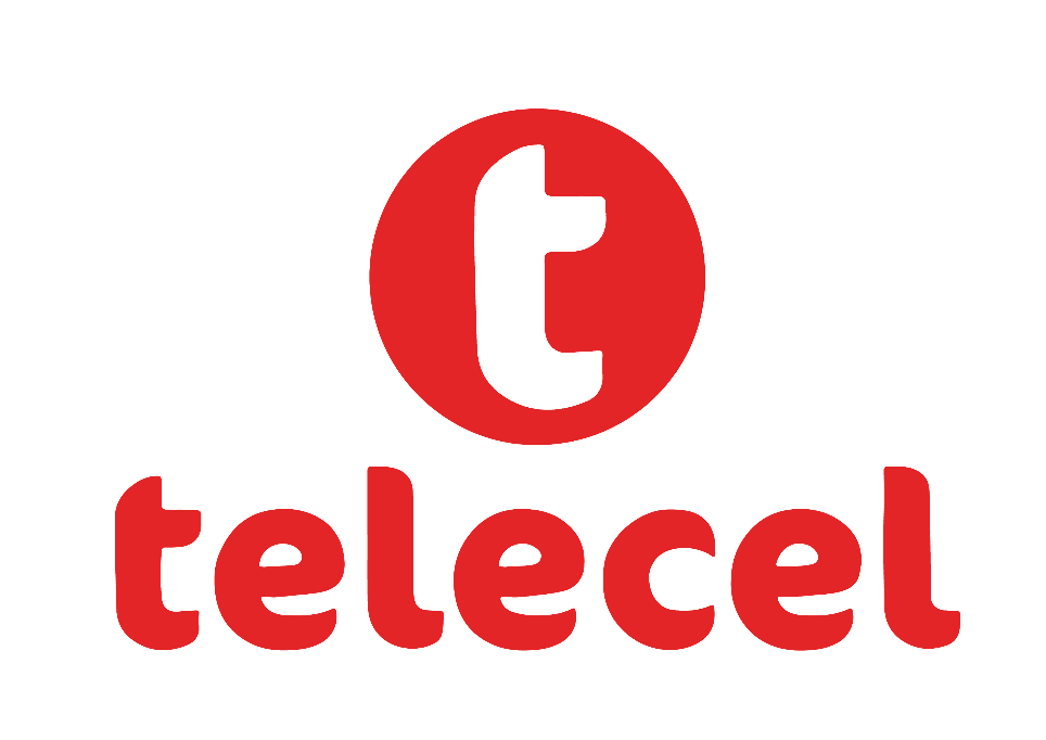Telecel boosts data bundle value