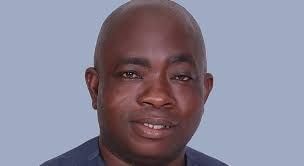 Value-chain financing crucial to unlocking agribusiness potential – minister