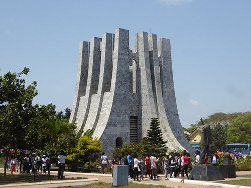 Tourism breaks record with US$4.8bn receipts, 12% increase in inbound arrivals