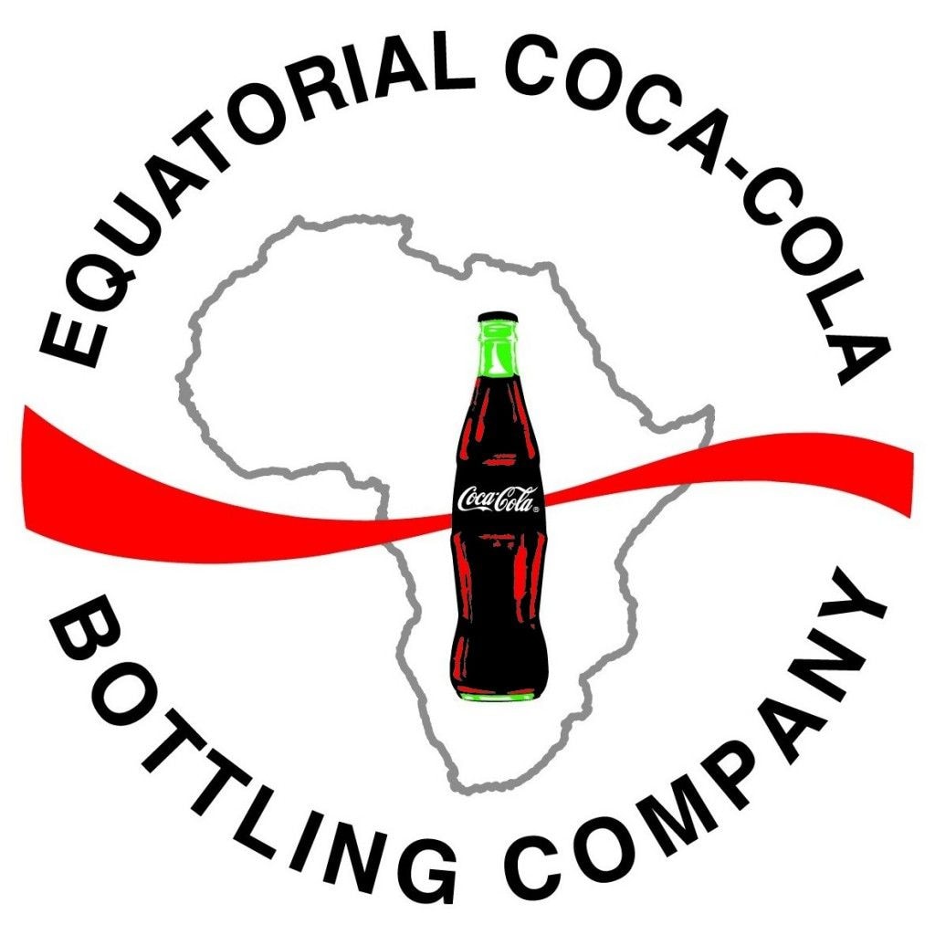 Equatorial Coca-Cola to acquire Voltic and West African Refreshments Limited
