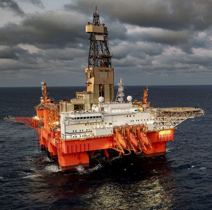 Springfield and GMP Energy reject Petraco-linked allegations