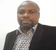 From slogan to action: Mahama's renewed commitment to progress