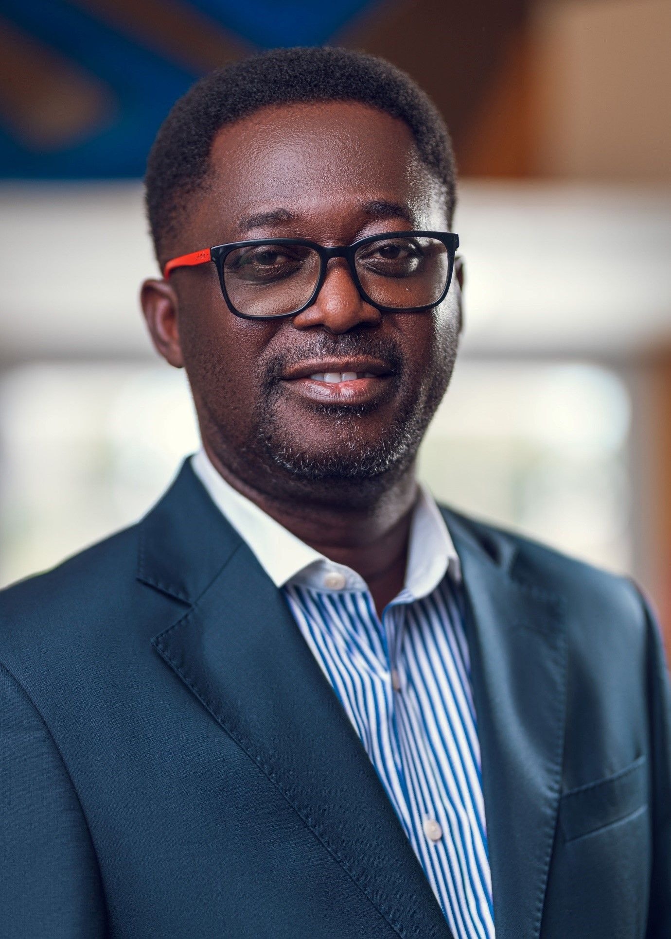New RIUC accreditations open door to global opportunities for students