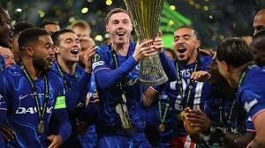 What Chelsea’s win can teach entrepreneurs about winning