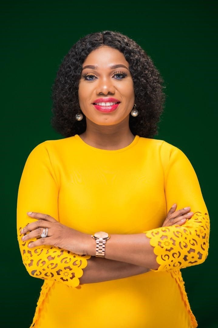 As tariff wars escalate, can AfCFTA be Africa’s lifeline?