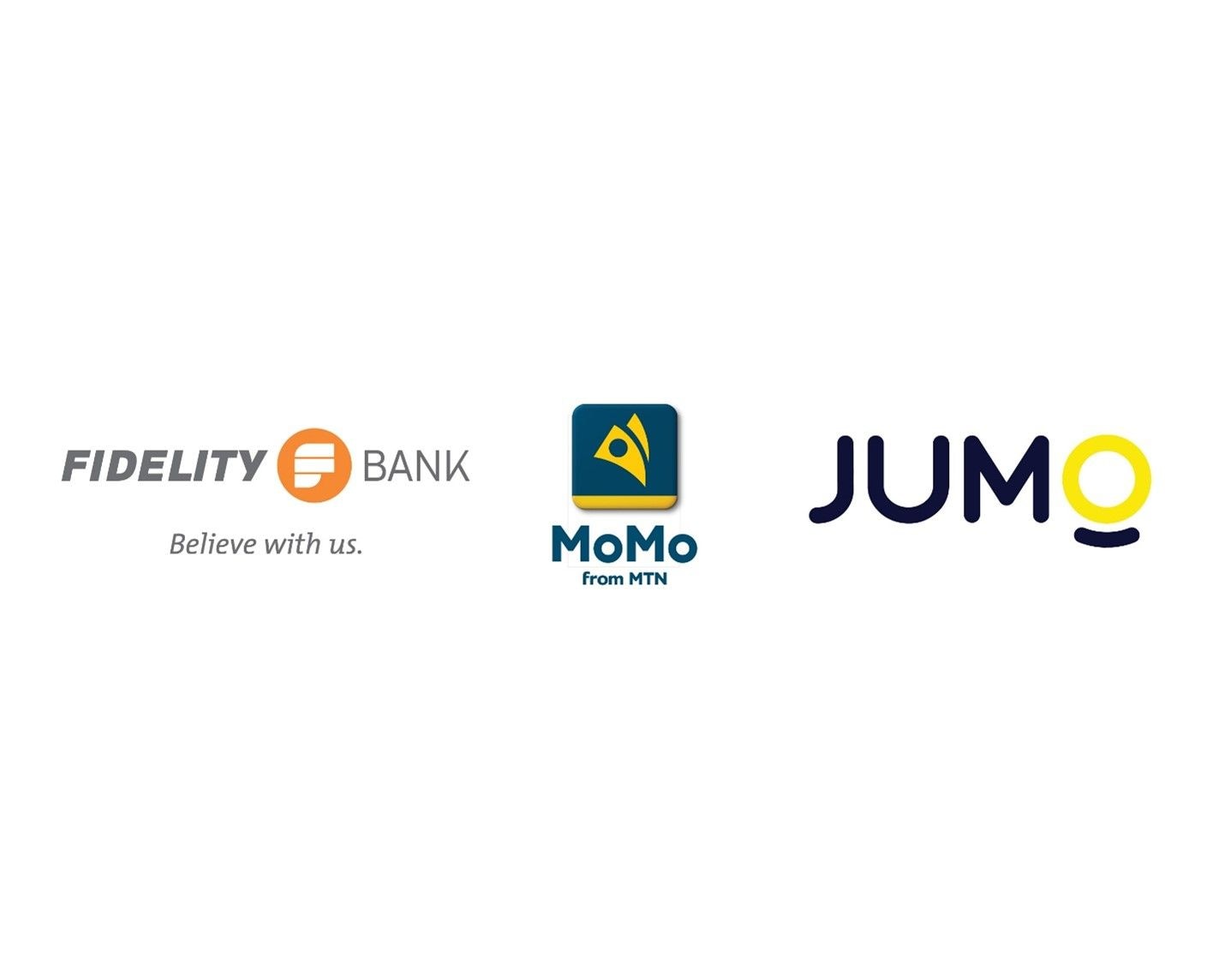 Fidelity Bank, partners to boost financial inclusion with BoseaLoan