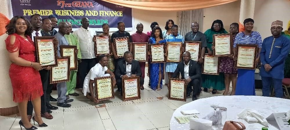 Joint excellence awards to be held on July 25