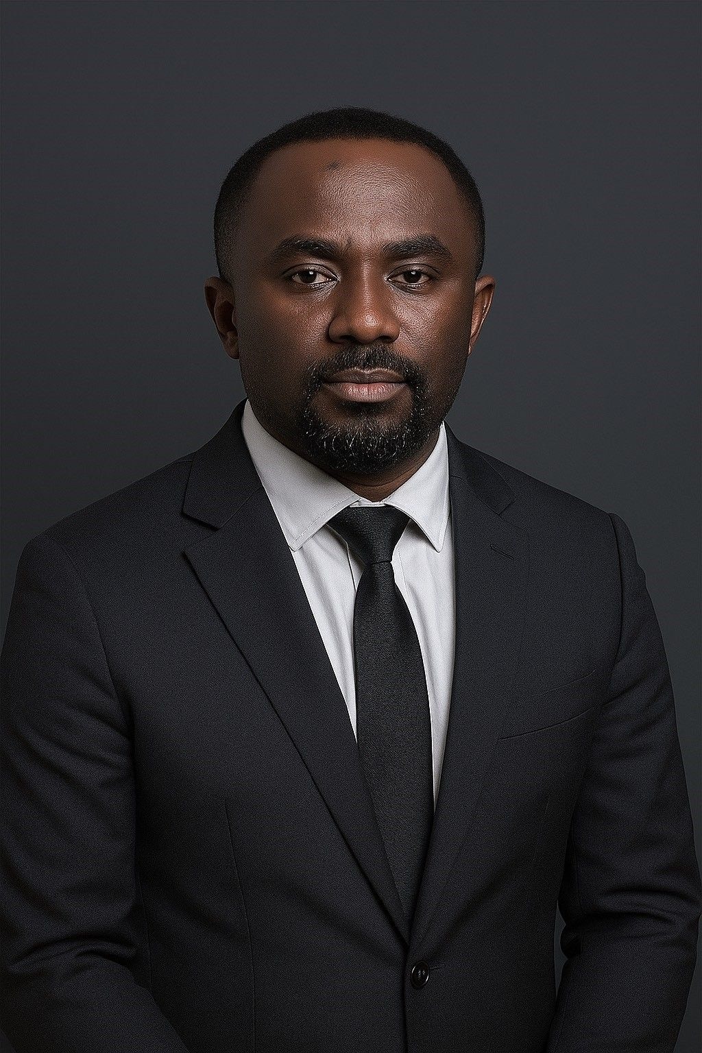 Inflation and National Debt: A Comparative Analysis with Anglophone West Africa (2000–2023)
