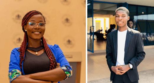 Bridging the financing gap: Why SMEs need an alternative
