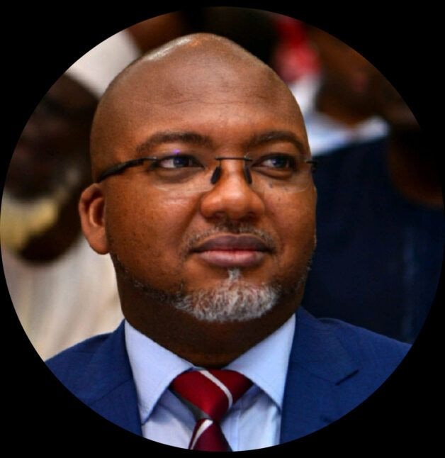 Editorial: Bold and practical steps can leapfrog AfCFTA