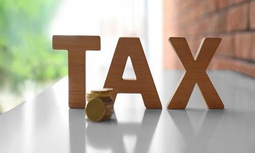 From 1936 to today: Is Lord Tomlin’s tax planning rule still fit for its purpose?