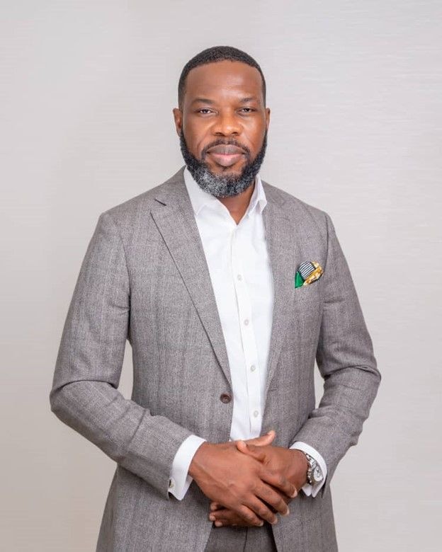 PMI Global Summit Series Africa 2025 unveils bold speaker lineup to drive ‘Africa on Purpose’