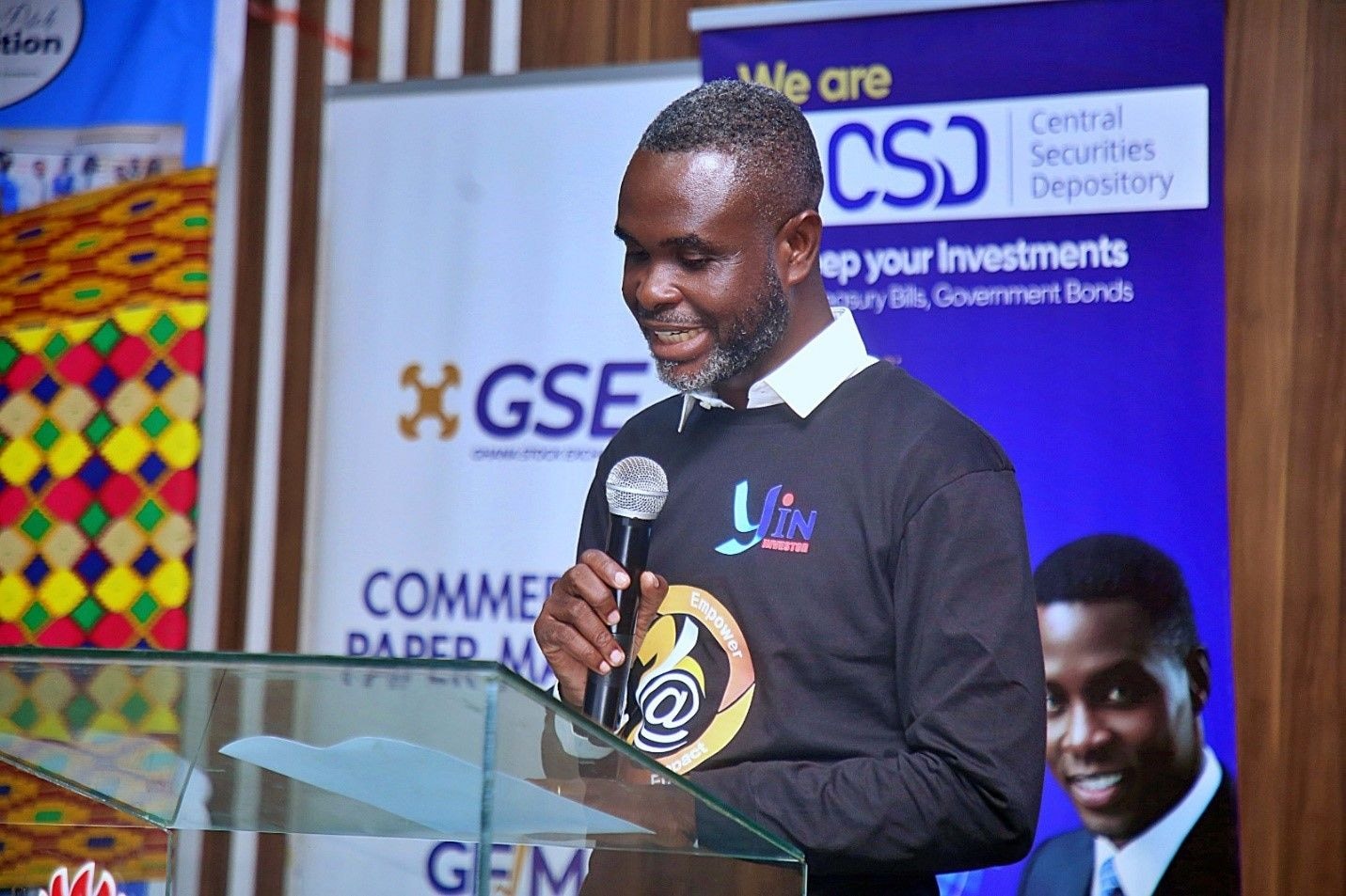 Beyond the degree: Second Edition of the YIN Skills Hub Campus Training Equips Tertiary Students with Real-World Competencies for Career, Leadership, and Life