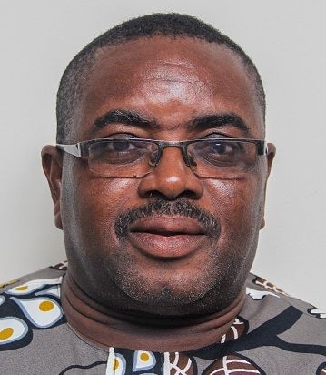 17th PANAFEST seminar in Tamale calls for reparative justice