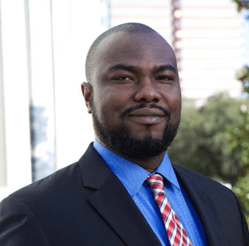 Rockway Oilfields Services achieves major ISO certifications