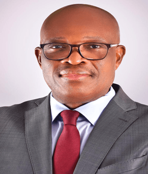 Ghana’s ESG mandate: The transformative billion-dollar signal investors have been waiting for