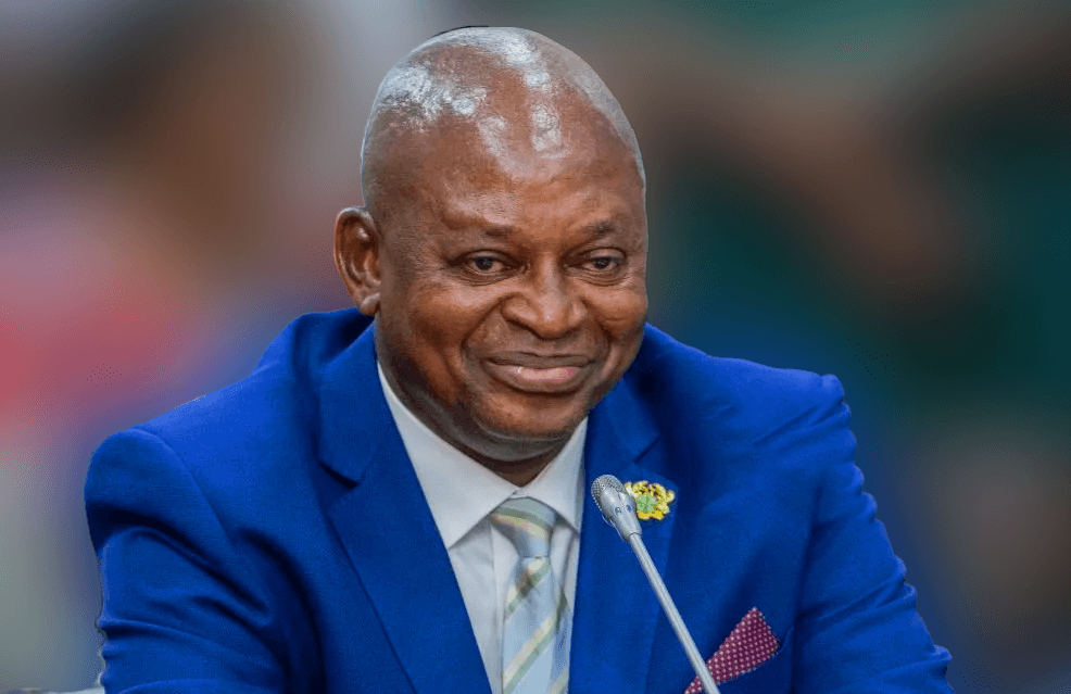 Editorial: New GSA Act 2024 (Act 1122) in offing