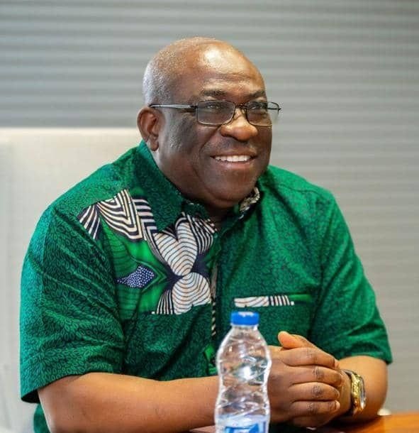 ADB records GH¢230m profit in 6 months