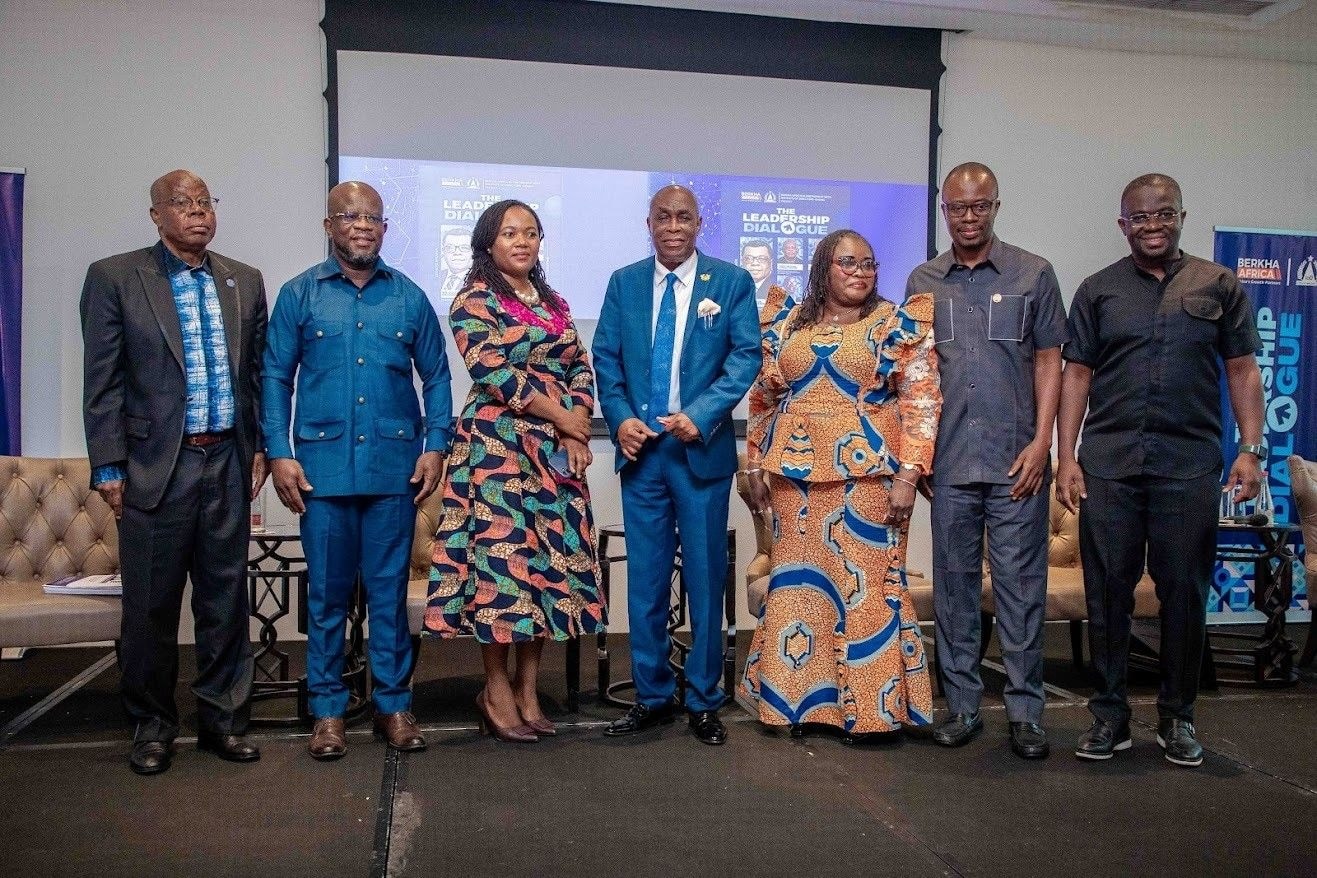 24-Hour Economy needs total workforce transformation - NLC