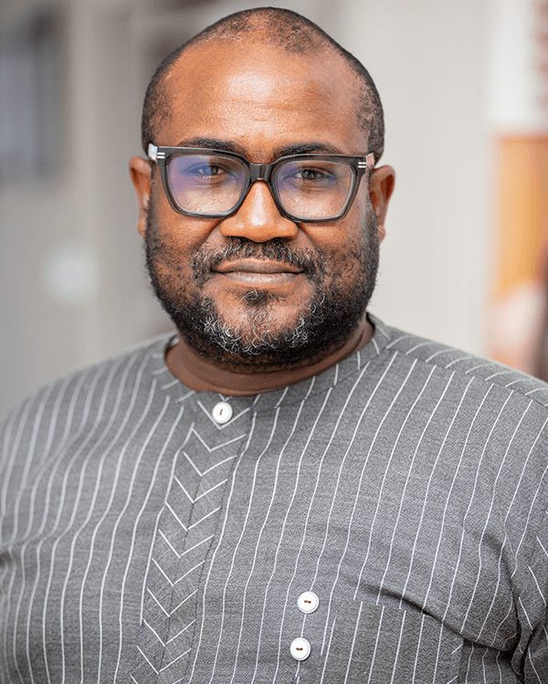 How SMEs can use AI to prevent revenue leaks