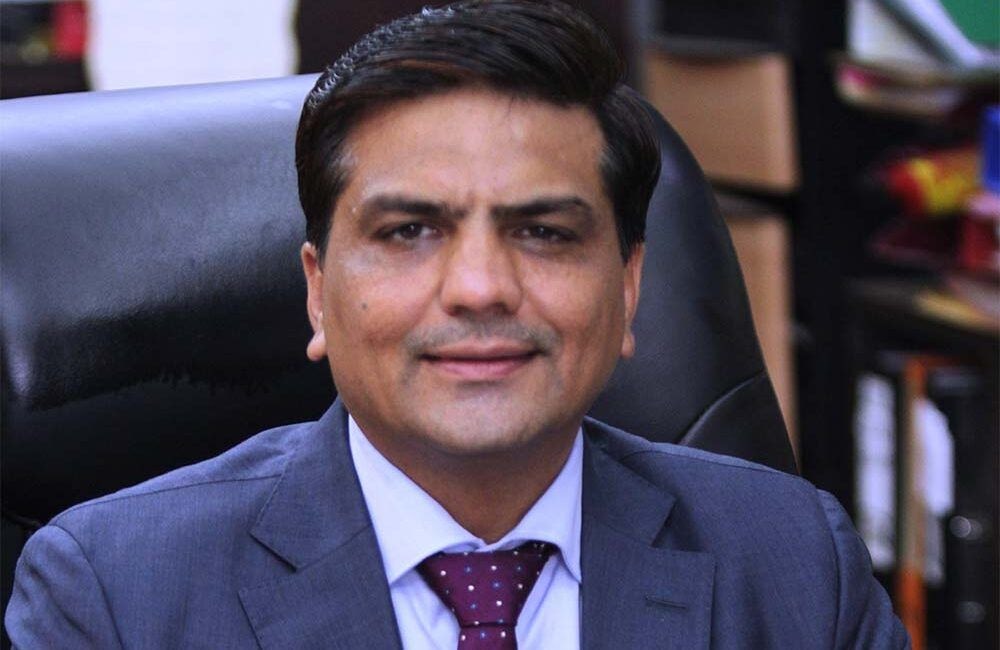 Economy targets industrial transformation through local steel production and regional trade integration