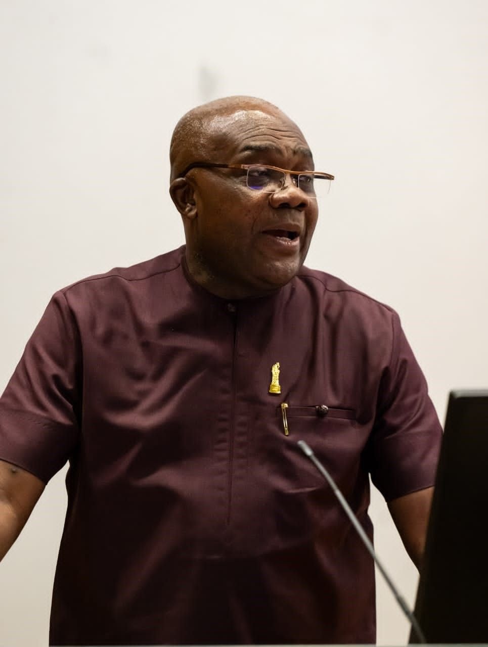 Cape Coast Technical University to establish medical school
