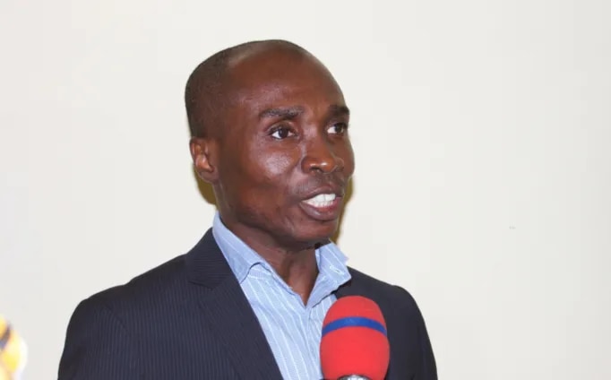 Editorial: Policy rate cut by 3%, much to the relief of businesses