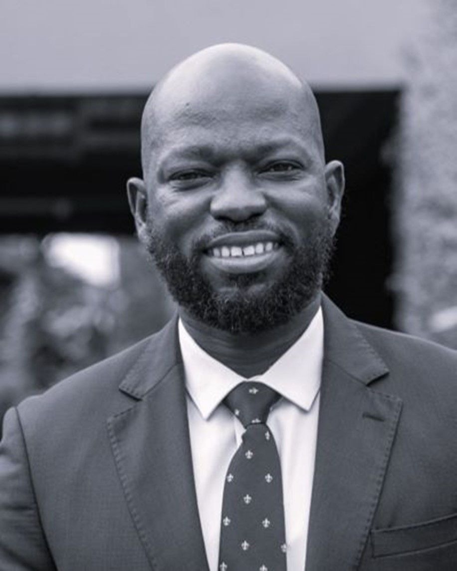 GOGIP leads industry readiness drive ahead of Ghana’s energy boom today
